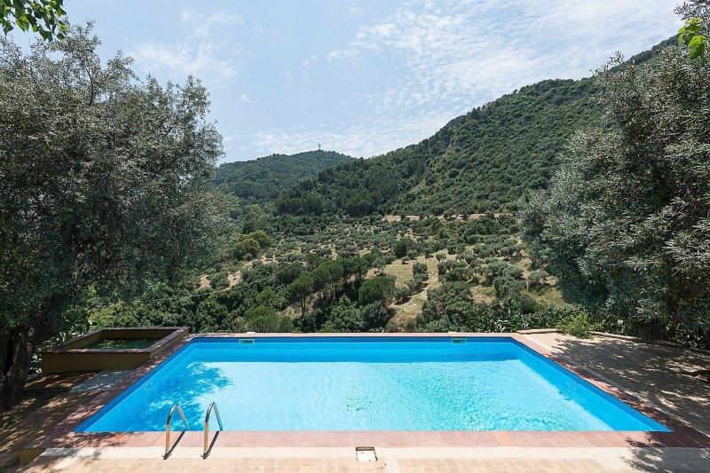 Azienda Agrituristica Le Puzelle - Aktivite