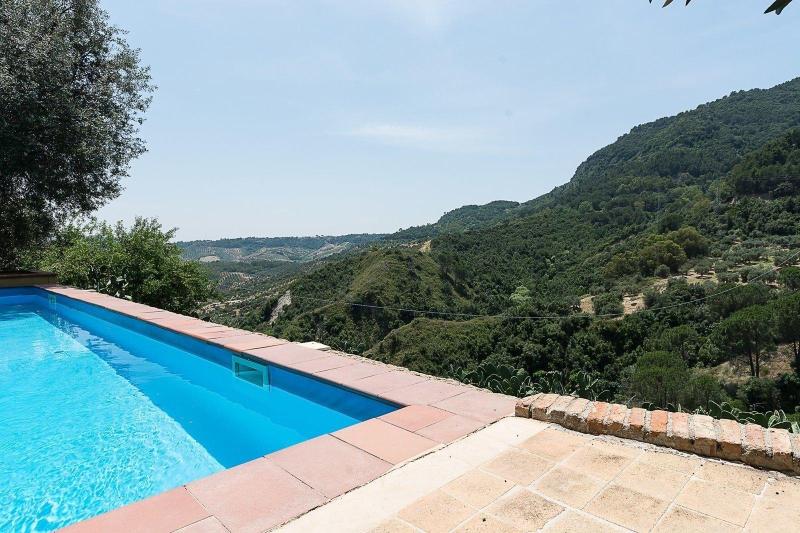 Azienda Agrituristica Le Puzelle - Aktivite
