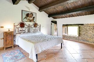 Azienda Agrituristica Le Puzelle otel fotoğrafı