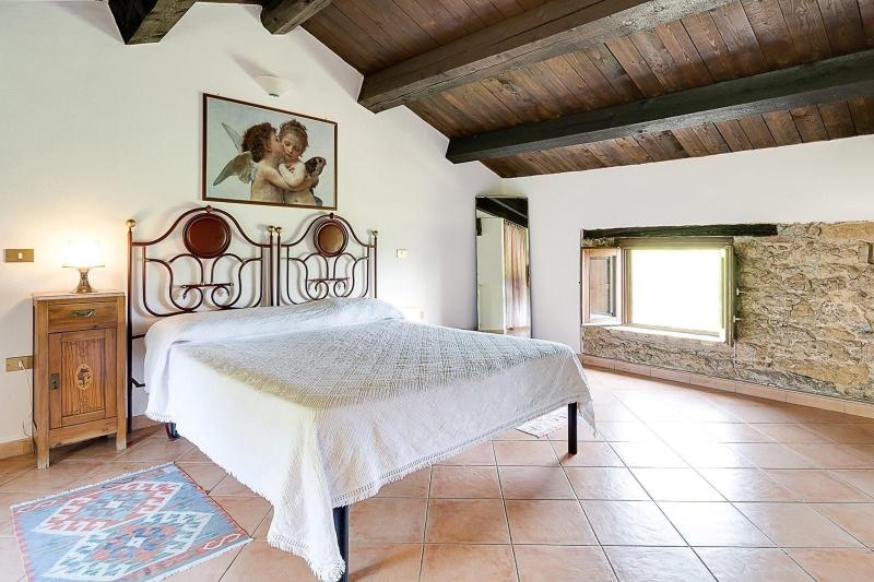 Azienda Agrituristica Le Puzelle - Genel