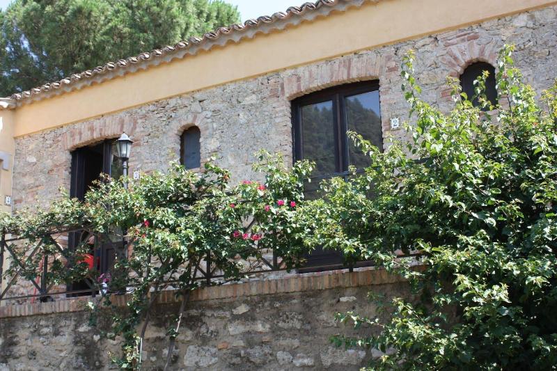 Azienda Agrituristica Le Puzelle - Genel