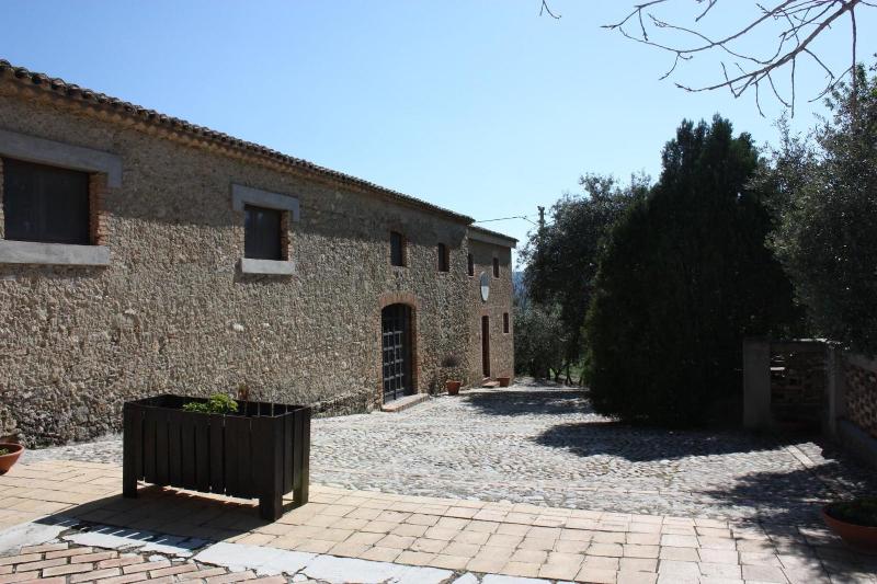 Azienda Agrituristica Le Puzelle - Genel