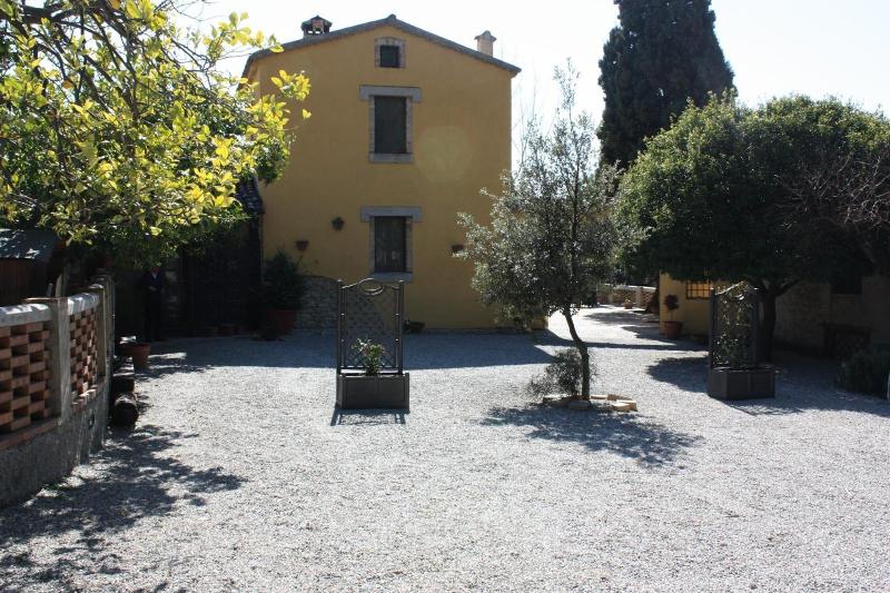 Azienda Agrituristica Le Puzelle - Genel