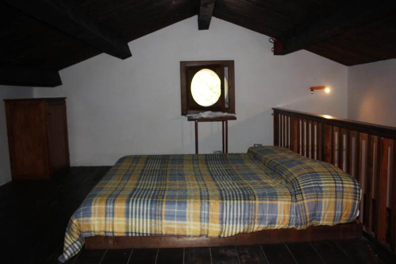Azienda Agrituristica Le Puzelle - Oda