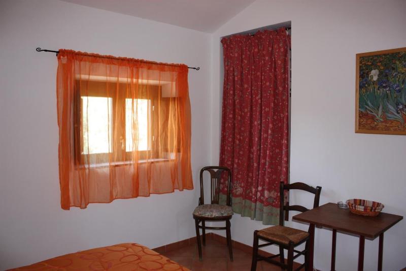 Azienda Agrituristica Le Puzelle - Oda