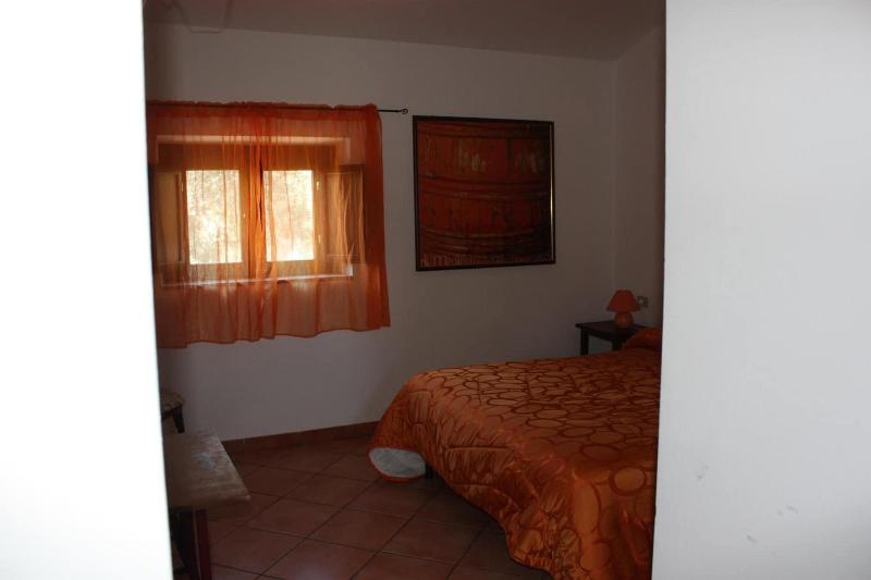 Azienda Agrituristica Le Puzelle - Oda