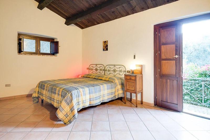 Azienda Agrituristica Le Puzelle - Oda