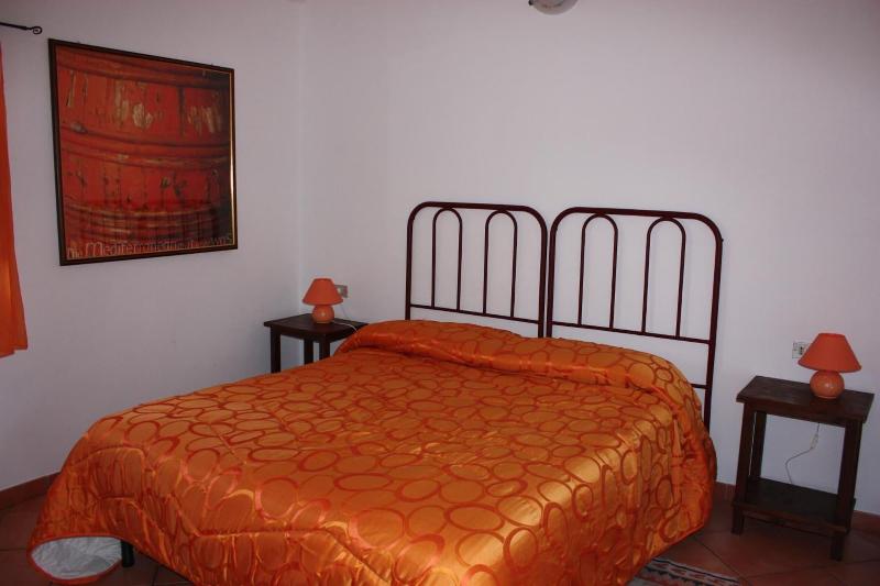 Azienda Agrituristica Le Puzelle - Oda