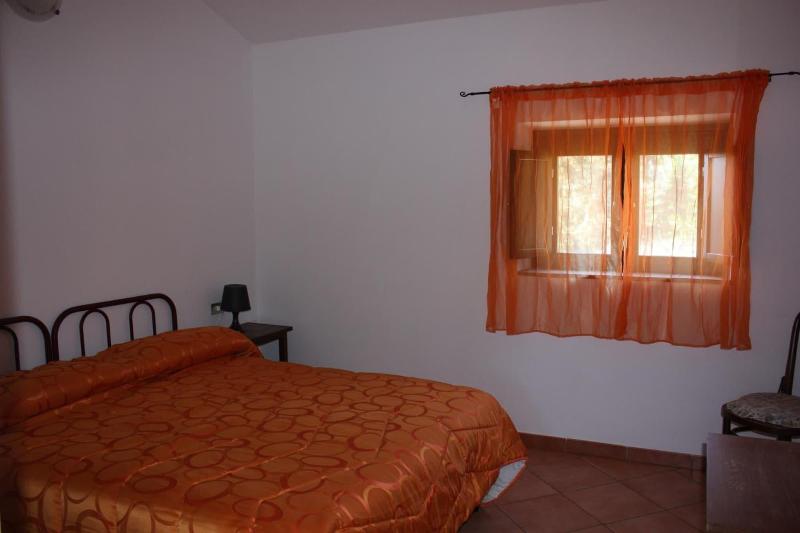 Azienda Agrituristica Le Puzelle - Oda