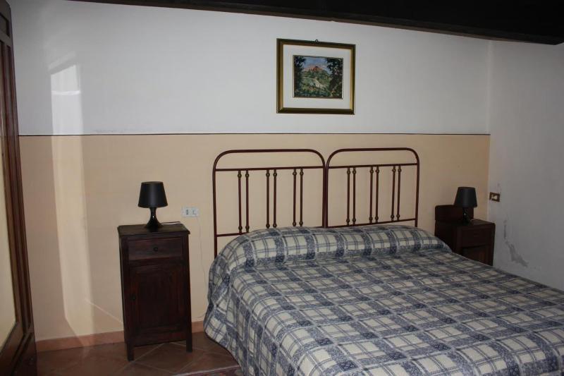 Azienda Agrituristica Le Puzelle - Oda
