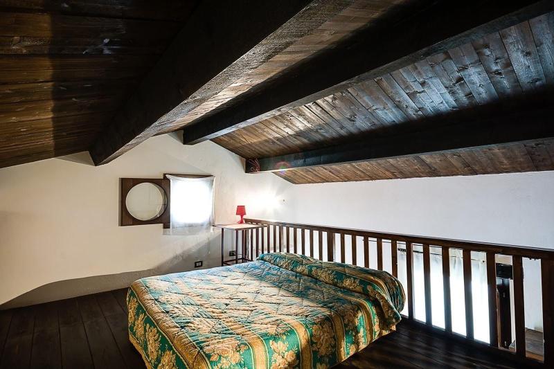 Azienda Agrituristica Le Puzelle - Oda