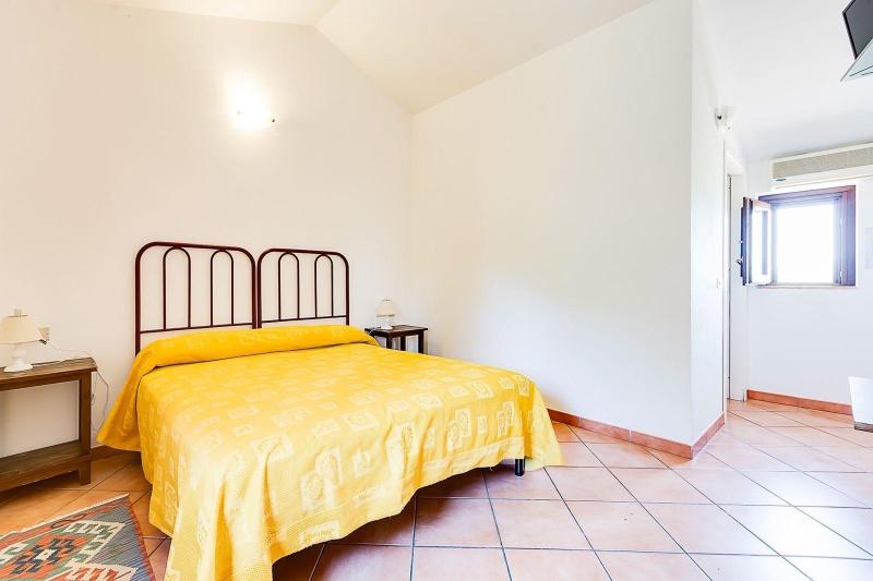 Azienda Agrituristica Le Puzelle - Oda