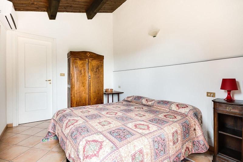 Azienda Agrituristica Le Puzelle - Oda