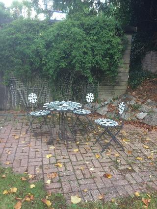 The Brandize Guest House fotoÄŸrafÄ±