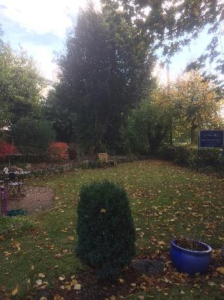 The Brandize Guest House fotoÄŸrafÄ±