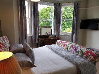 The Brandize Guest House fotoÄŸrafÄ±