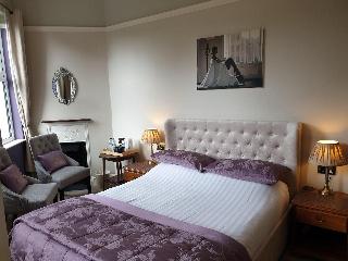 The Brandize Guest House fotoÄŸrafÄ±