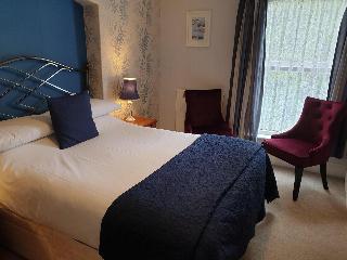 The Brandize Guest House fotoÄŸrafÄ±