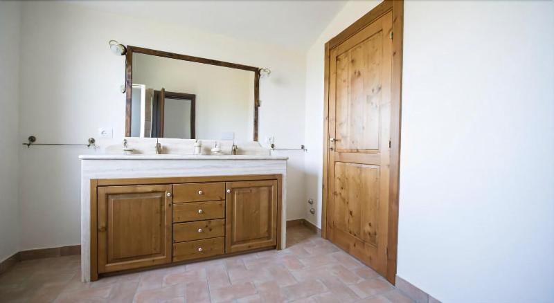 Masseria Ciavolich - Lobi
