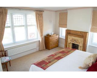 The Osney Arms Guest House fotoÄŸrafÄ±