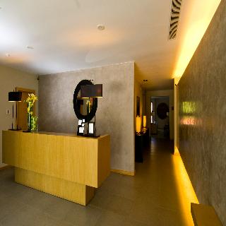 MiraVillas Hotel fotoÄŸrafÄ±