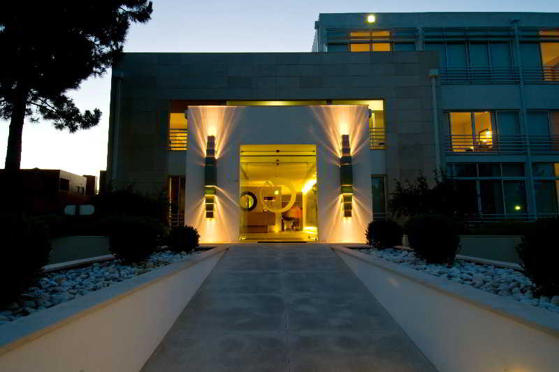 MiraVillas Hotel fotoÄŸrafÄ±