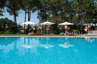 MiraVillas Hotel fotoÄŸrafÄ±