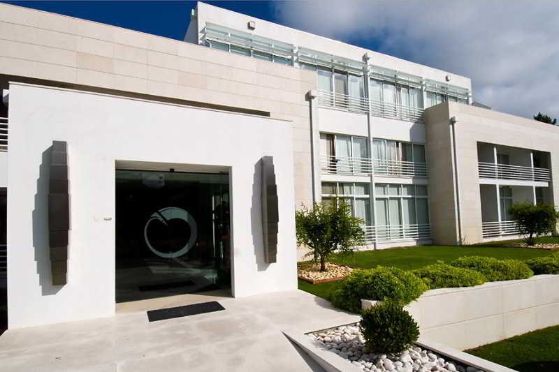 MiraVillas Hotel fotoÄŸrafÄ±