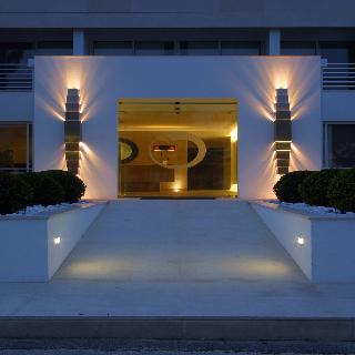 MiraVillas Hotel otel fotoğrafı