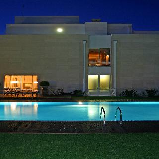 MiraVillas Hotel fotoÄŸrafÄ±