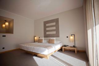 MiraVillas Hotel fotoÄŸrafÄ±