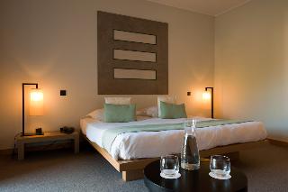 MiraVillas Hotel fotoÄŸrafÄ±