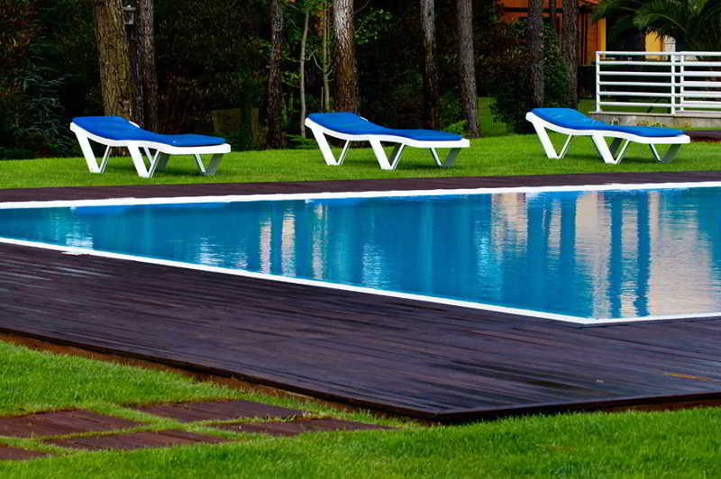 MiraVillas Hotel fotoÄŸrafÄ±