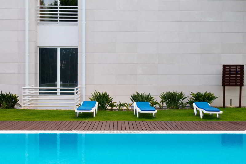 MiraVillas Hotel fotoÄŸrafÄ±