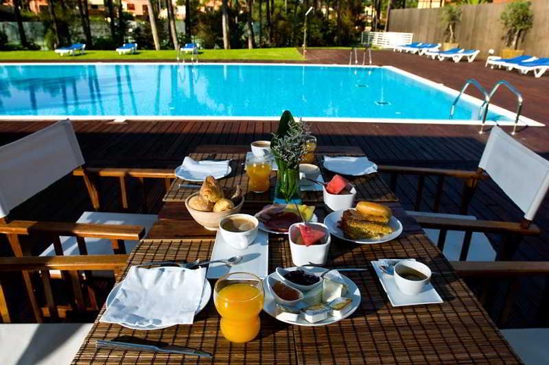 MiraVillas Hotel fotoÄŸrafÄ±