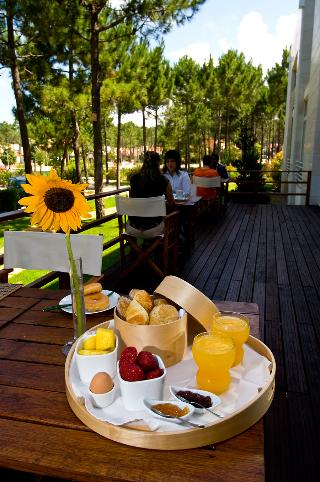 MiraVillas Hotel fotoÄŸrafÄ±