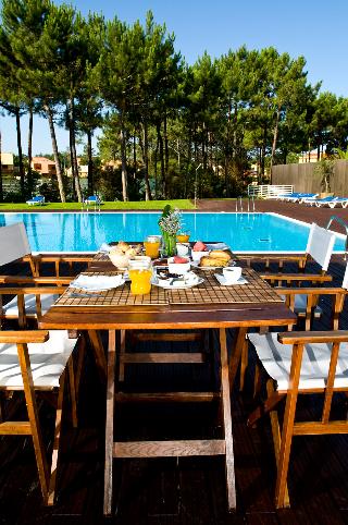 MiraVillas Hotel fotoÄŸrafÄ±