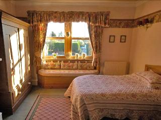 Moor End House Bed & Breakfast fotoÄŸrafÄ±