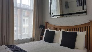 Argyle House fotoÄŸrafÄ±