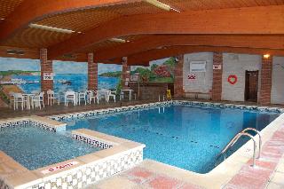 The Wight otel fotoğrafı