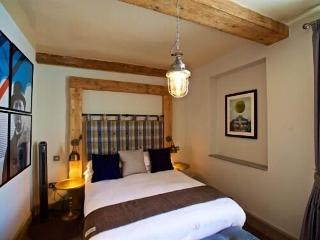 Woodstock Arms otel fotoğrafı