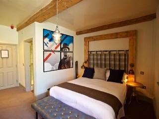 Woodstock Arms fotoÄŸrafÄ±