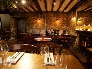 Woodstock Arms fotoÄŸrafÄ±