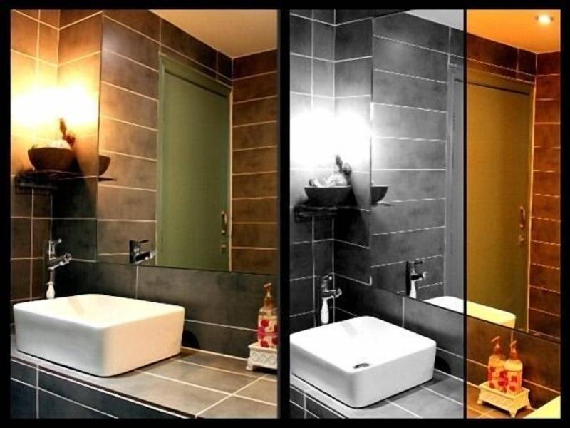 The Fitzrovia Belle Hotel - Genel