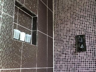 The Fitzrovia Belle Hotel fotoÄŸrafÄ±