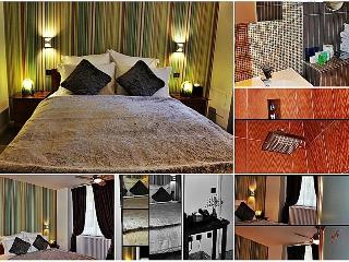 The Fitzrovia Belle Hotel fotoÄŸrafÄ±