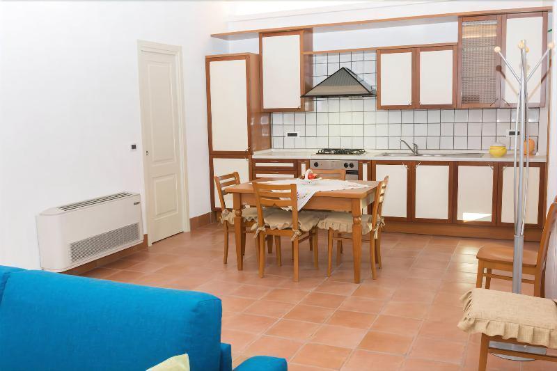 Il Giardino Di Sicilia - Oda