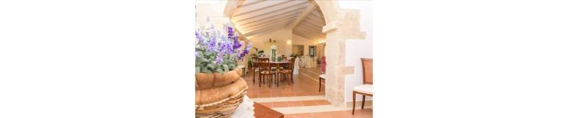 Il Giardino Di Sicilia - Restoran