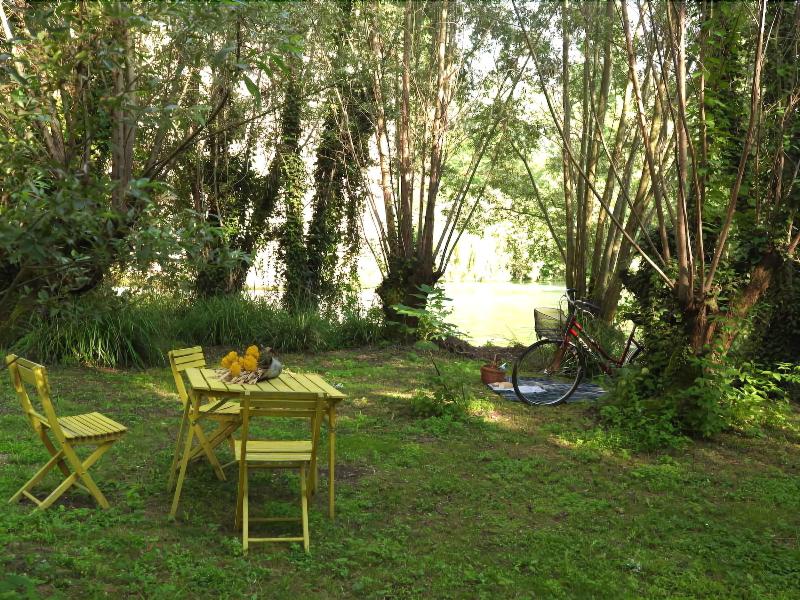 Agriturismo Cà dei Molini - Oda