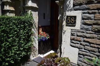 Elgano Hotel fotoÄŸrafÄ±